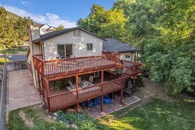 2600 Deer Run Dr, South Weber, UT 84405 - Photo 49