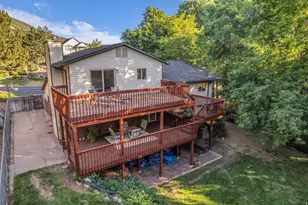 2600 Deer Run Dr, South Weber, UT 84405 - Photo 49