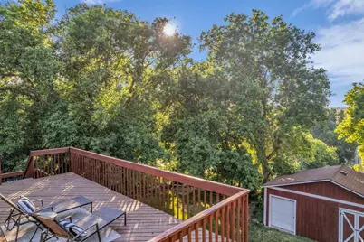 2600 Deer Run Dr, South Weber, UT 84405 - Photo 31