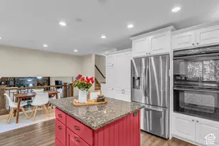 2600 Deer Run Dr, South Weber, UT 84405 - Photo 9