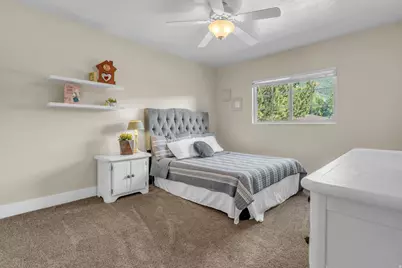 2600 Deer Run Dr, South Weber, UT 84405 - Photo 19