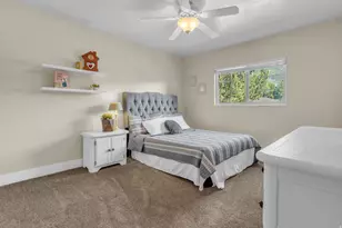 2600 Deer Run Dr, South Weber, UT 84405 - Photo 19