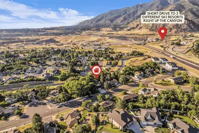 2600 Deer Run Dr, South Weber, UT 84405 - Photo 45