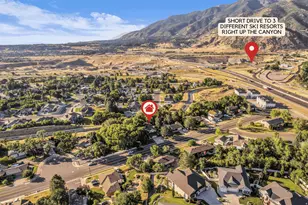 2600 Deer Run Dr, South Weber, UT 84405 - Photo 45