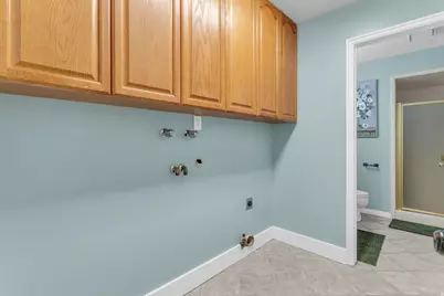 2600 Deer Run Dr, South Weber, UT 84405 - Photo 23