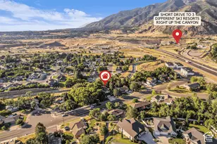 2600 Deer Run Dr, South Weber, UT 84405 - Photo 43