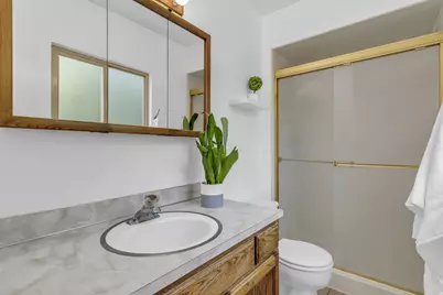 2600 Deer Run Dr, South Weber, UT 84405 - Photo 19