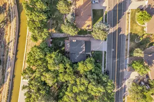 2600 Deer Run Dr, South Weber, UT 84405 - Photo 49