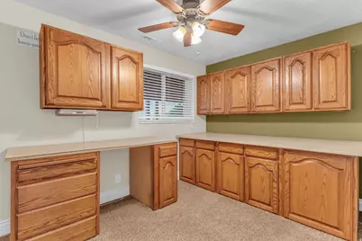 2600 Deer Run Dr, South Weber, UT 84405 - Photo 31