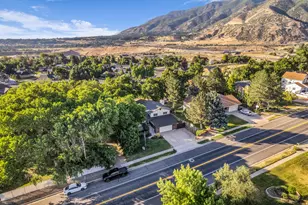 2600 Deer Run Dr, South Weber, UT 84405 - Photo 45