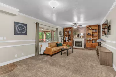 2600 Deer Run Dr, South Weber, UT 84405 - Photo 17