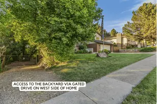 2600 Deer Run Dr, South Weber, UT 84405 - Photo 41