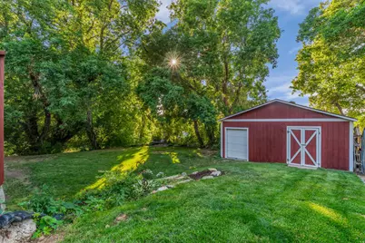 2600 Deer Run Dr, South Weber, UT 84405 - Photo 37