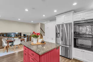 2600 Deer Run Dr, South Weber, UT 84405 - Photo 11