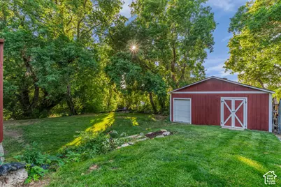 2600 Deer Run Dr, South Weber, UT 84405 - Photo 35