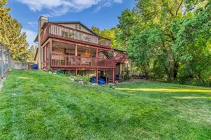 2600 Deer Run Dr, South Weber, UT 84405 - Photo 37