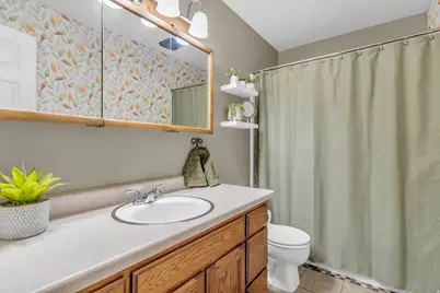 2600 Deer Run Dr, South Weber, UT 84405 - Photo 21