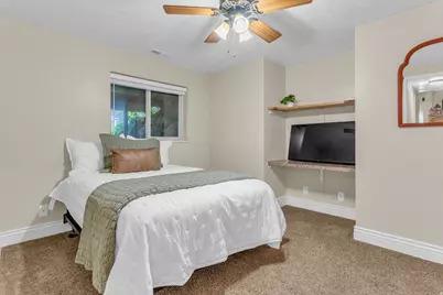 2600 Deer Run Dr, South Weber, UT 84405 - Photo 29