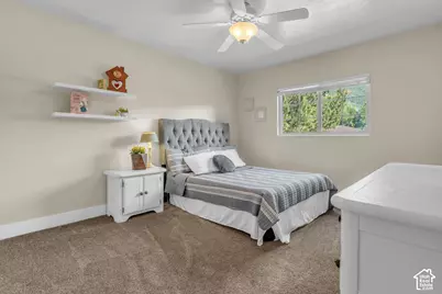 2600 Deer Run Dr, South Weber, UT 84405 - Photo 17