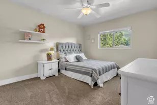 2600 Deer Run Dr, South Weber, UT 84405 - Photo 17