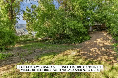 2600 Deer Run Dr, South Weber, UT 84405 - Photo 39