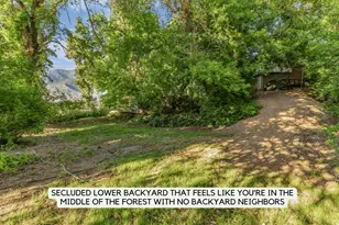 2600 Deer Run Dr, South Weber, UT 84405 - Photo 39