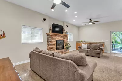 2600 Deer Run Dr, South Weber, UT 84405 - Photo 27