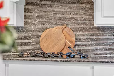 2600 Deer Run Dr, South Weber, UT 84405 - Photo 11