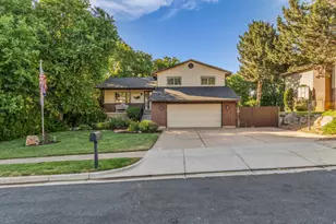 2600 Deer Run Dr, South Weber, UT 84405 - Photo 1