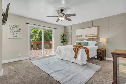 2600 Deer Run Dr, South Weber, UT 84405 - Photo 17