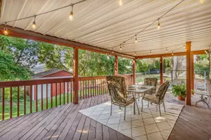 2600 Deer Run Dr, South Weber, UT 84405 - Photo 35