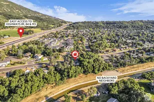 2600 Deer Run Dr, South Weber, UT 84405 - Photo 45