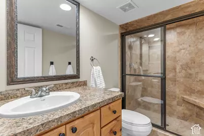 2600 Deer Run Dr, South Weber, UT 84405 - Photo 27
