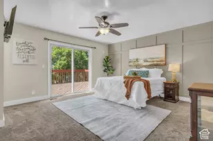 2600 Deer Run Dr, South Weber, UT 84405 - Photo 15