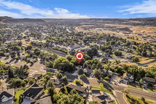 2600 Deer Run Dr, South Weber, UT 84405 - Photo 47