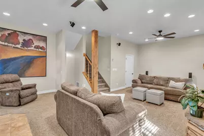2600 Deer Run Dr, South Weber, UT 84405 - Photo 25