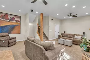 2600 Deer Run Dr, South Weber, UT 84405 - Photo 25