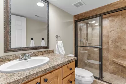 2600 Deer Run Dr, South Weber, UT 84405 - Photo 29