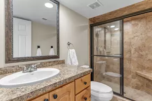 2600 Deer Run Dr, South Weber, UT 84405 - Photo 29