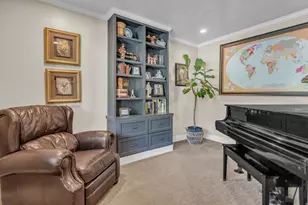 2600 Deer Run Dr, South Weber, UT 84405 - Photo 5