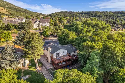 2600 Deer Run Dr, South Weber, UT 84405 - Photo 43