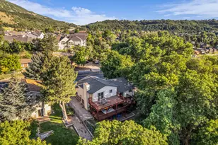 2600 Deer Run Dr, South Weber, UT 84405 - Photo 43