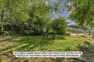 2600 Deer Run Dr, South Weber, UT 84405 - Photo 43