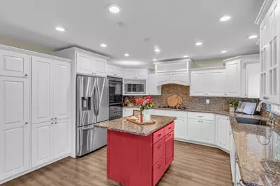 2600 Deer Run Dr, South Weber, UT 84405 - Photo 9