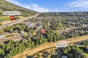 2600 Deer Run Dr, South Weber, UT 84405 - Photo 47