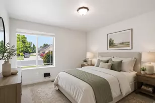 807 W 2240 N, Pleasant Grove, UT 84062 - Photo 33