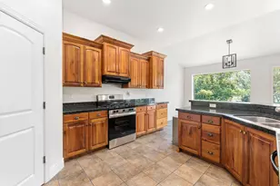 807 W 2240 N, Pleasant Grove, UT 84062 - Photo 17