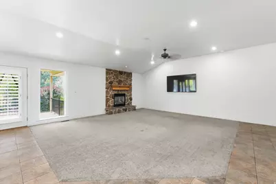807 W 2240 N, Pleasant Grove, UT 84062 - Photo 15