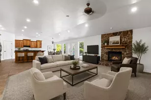 807 W 2240 N, Pleasant Grove, UT 84062 - Photo 5