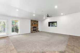 807 W 2240 N, Pleasant Grove, UT 84062 - Photo 7
